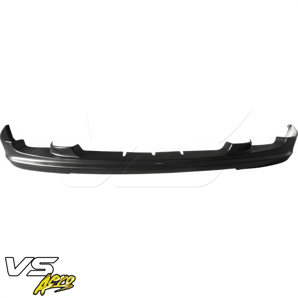 All kind of Exterior/Front Bumpers or Lips for Infiniti Q45 2002 - 