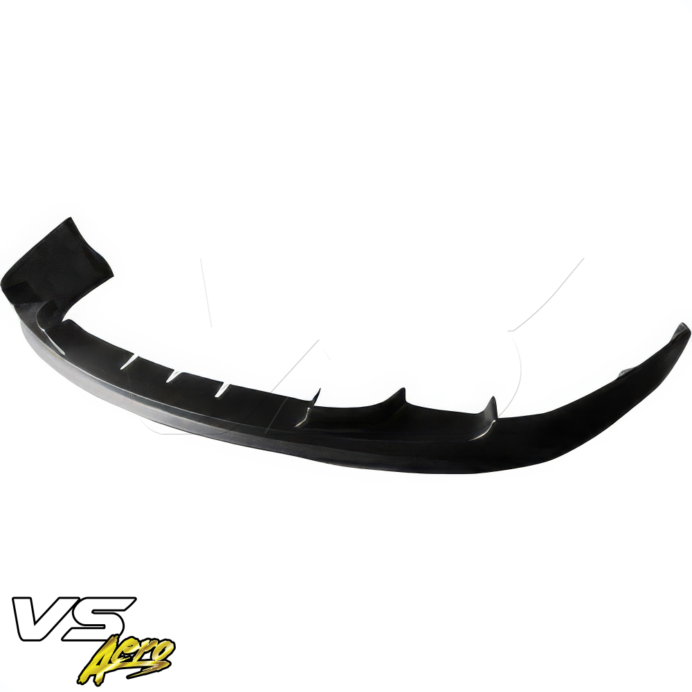 All kind of Exterior/Front Bumpers or Lips for Infiniti Q45 2002 - 