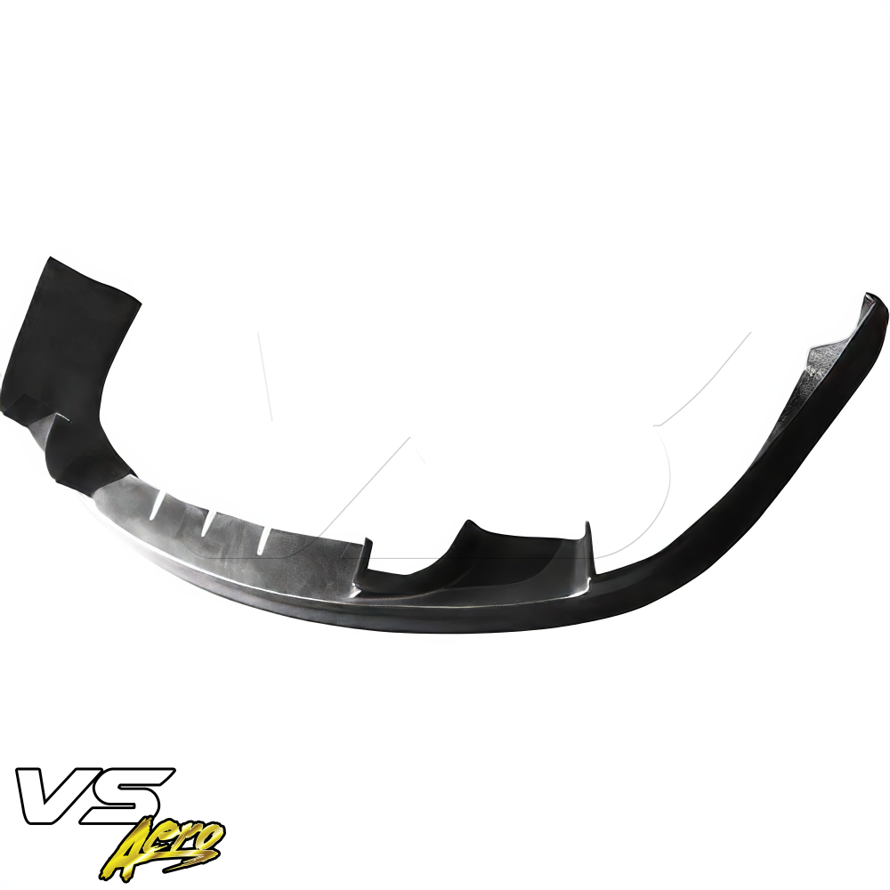 All kind of Exterior/Front Bumpers or Lips for Infiniti Q45 2002 - 