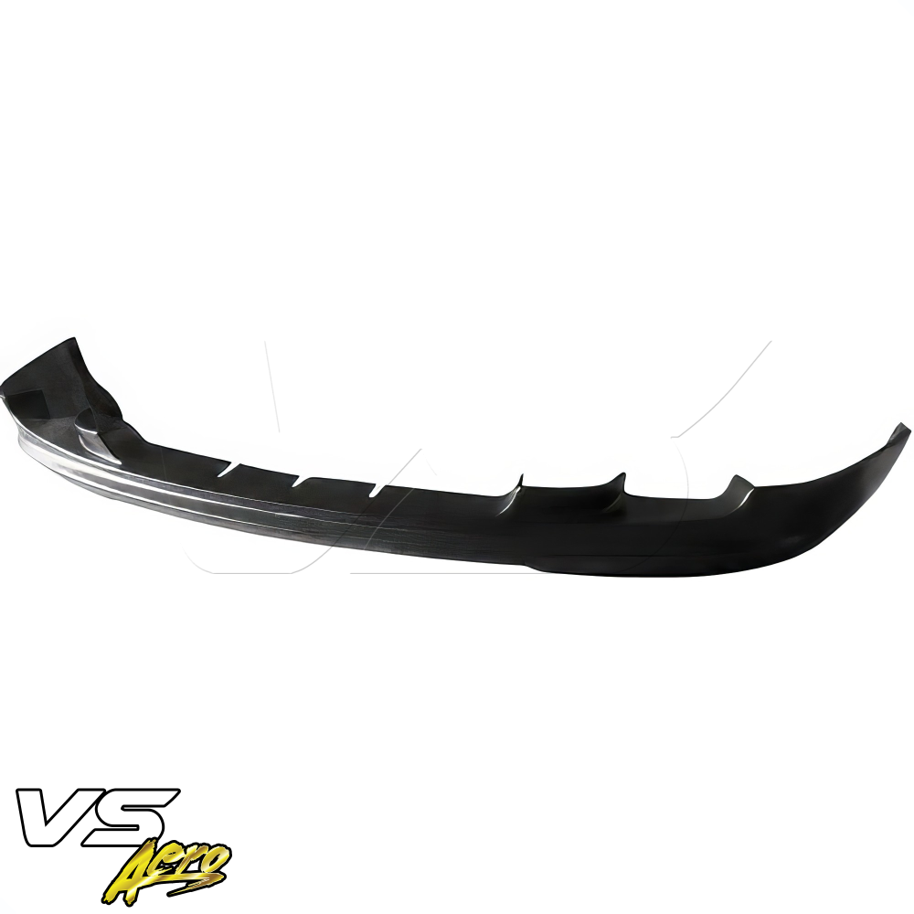 All kind of Exterior/Front Bumpers or Lips for Infiniti Q45 2002 - 