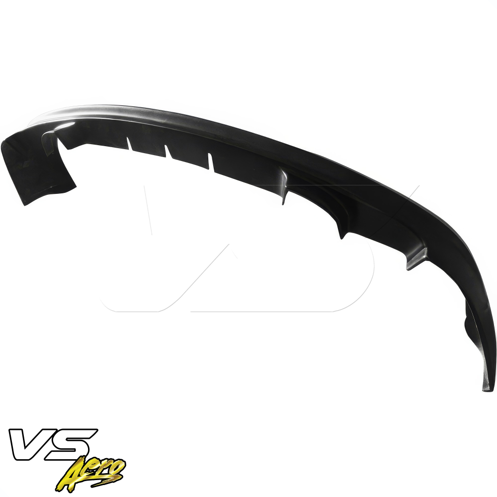 All kind of Exterior/Front Bumpers or Lips for Infiniti Q45 2002 - 