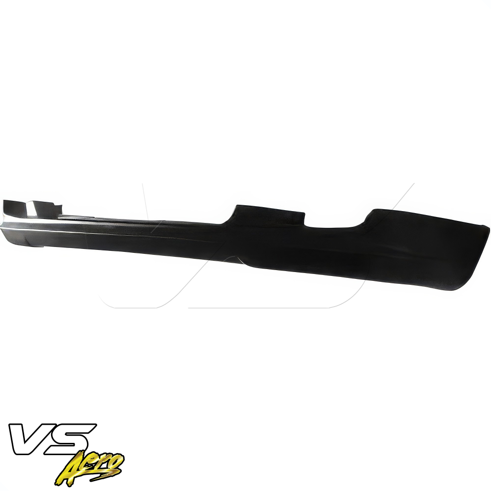 All kind of Exterior/Front Bumpers or Lips for Infiniti Q45 2002 - 