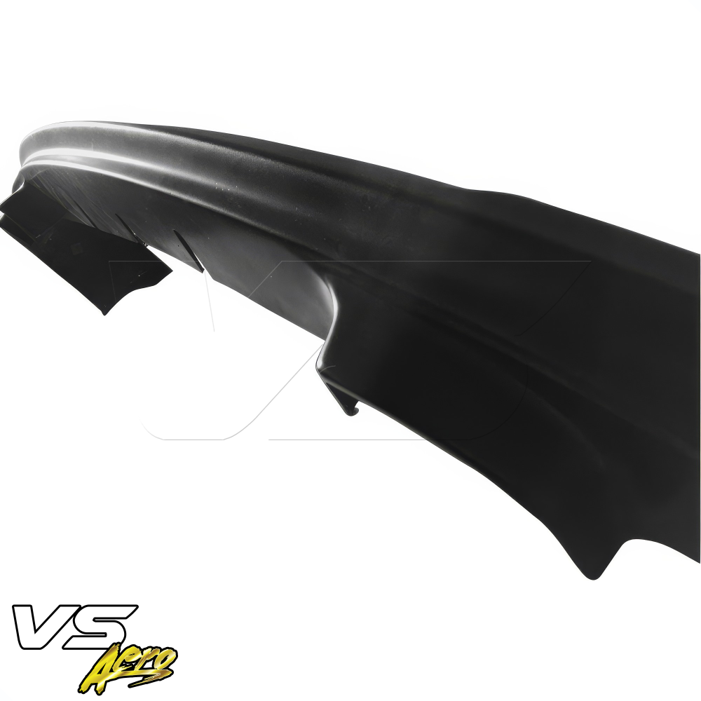 All kind of Exterior/Front Bumpers or Lips for Infiniti Q45 2002 - 