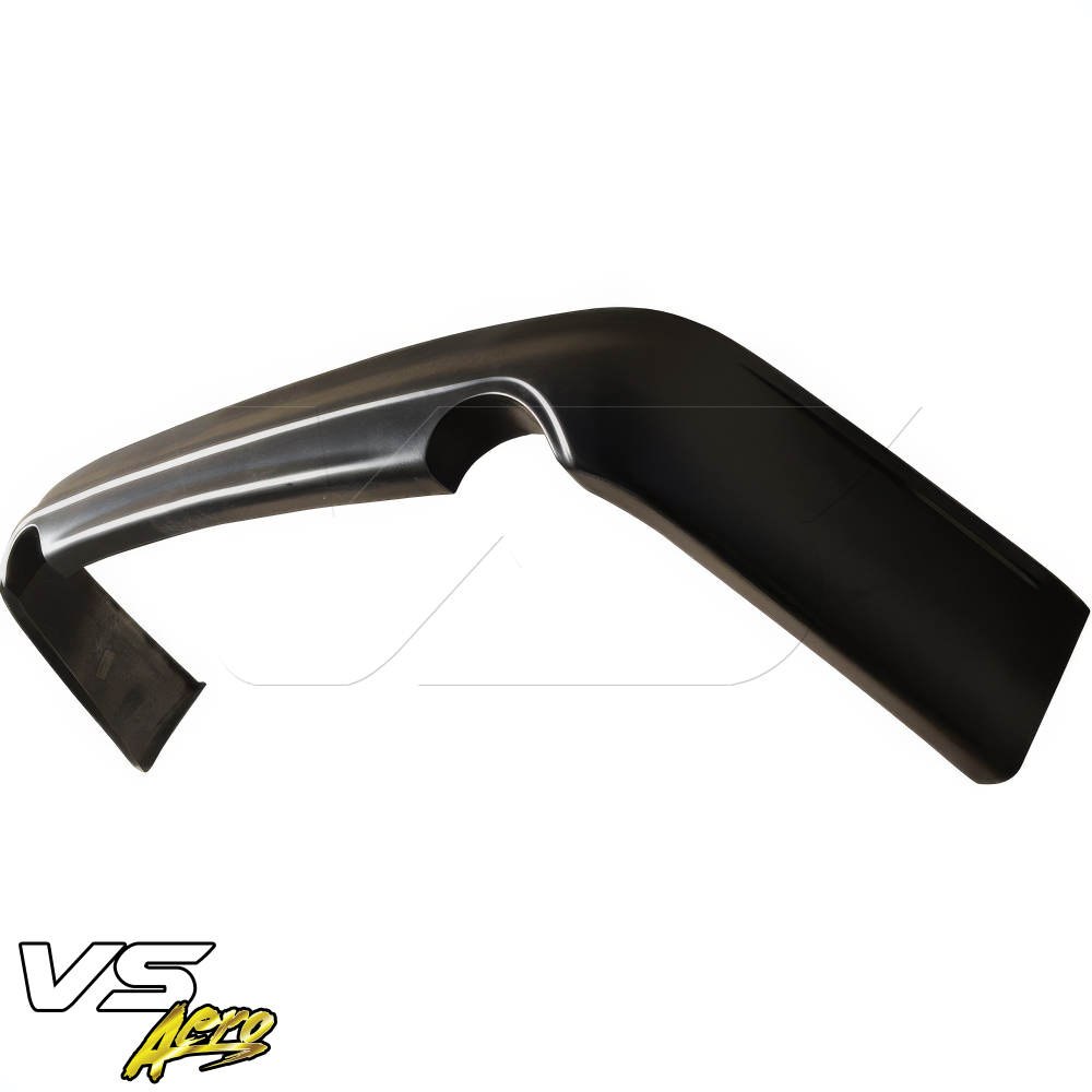 All kind of Exterior/Rear Bumpers or Lips for Infiniti Q45 2002 - 