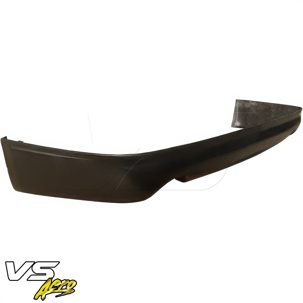 All kind of Exterior/Rear Bumpers or Lips for Infiniti Q45 2002 - 