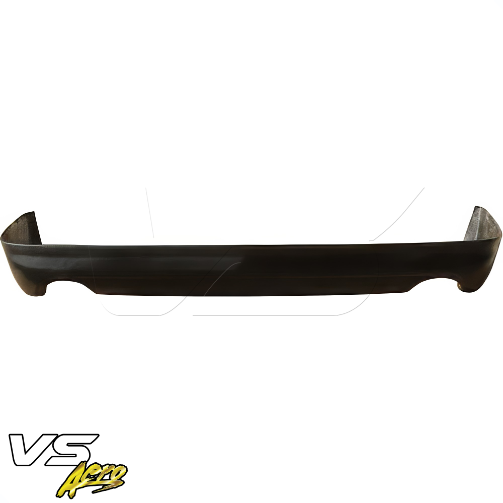 All kind of Exterior/Rear Bumpers or Lips for Infiniti Q45 2002 - 