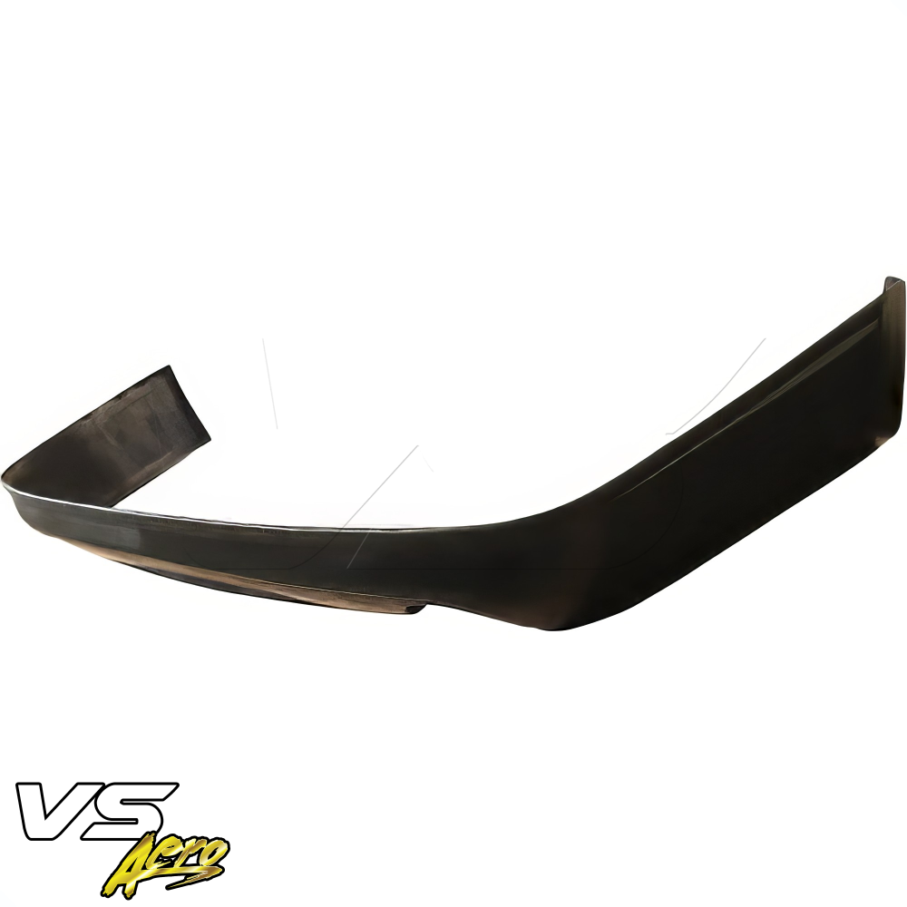 All kind of Exterior/Rear Bumpers or Lips for Infiniti Q45 2002 - 