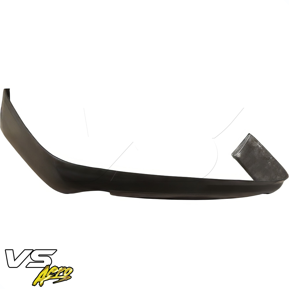 All kind of Exterior/Rear Bumpers or Lips for Infiniti Q45 2002 - 