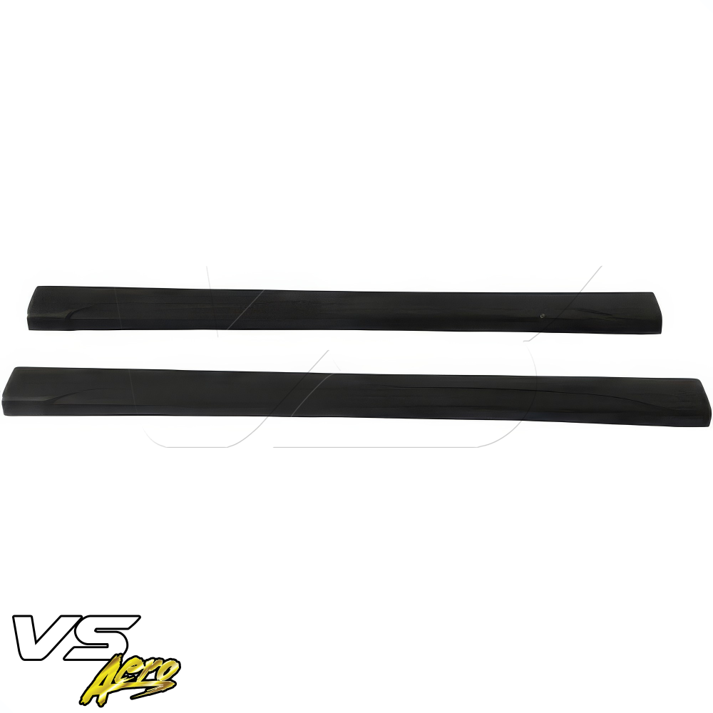 All kind of Exterior/Side Skirts for Infiniti Q45 2002 - 