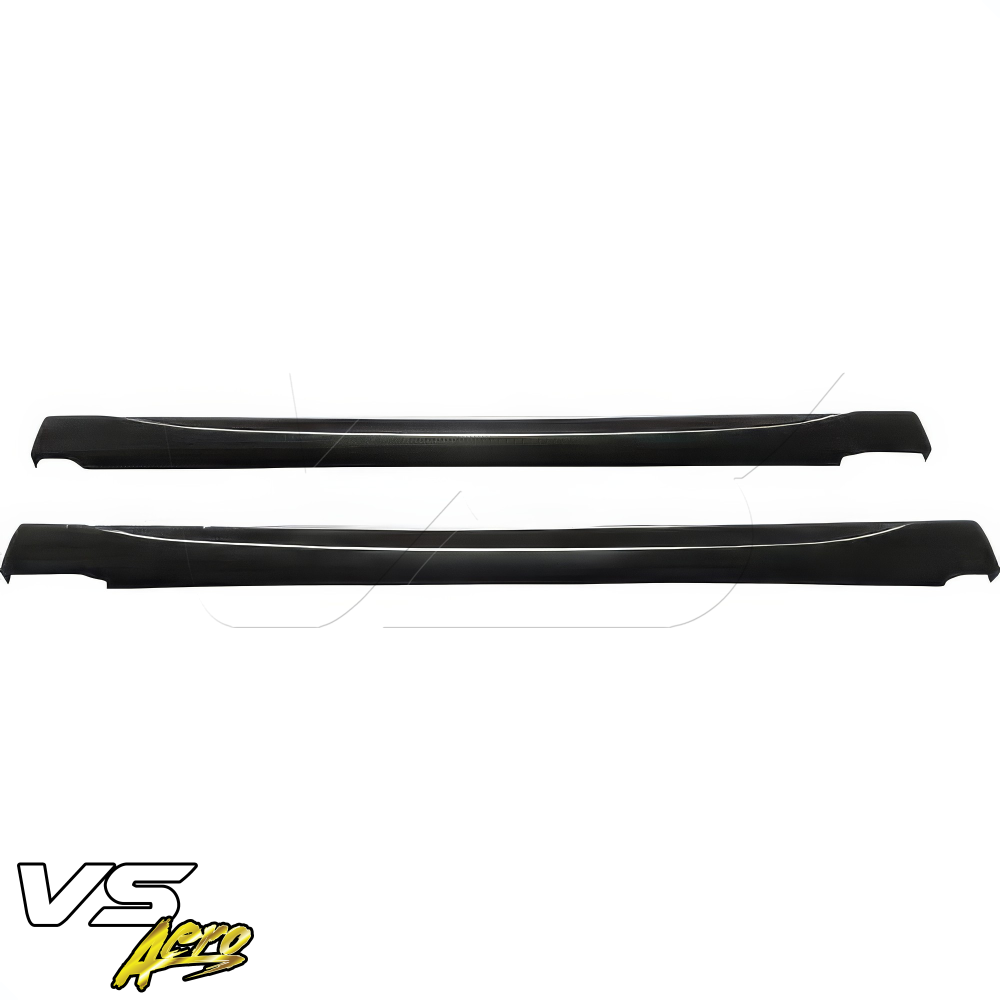 All kind of Exterior/Side Skirts for Infiniti Q45 2002 - 