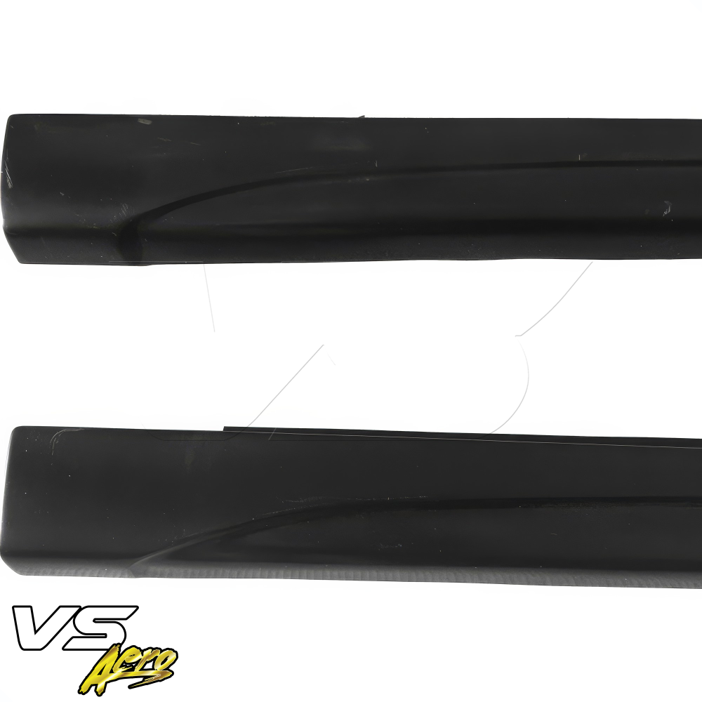 All kind of Exterior/Side Skirts for Infiniti Q45 2002 - 