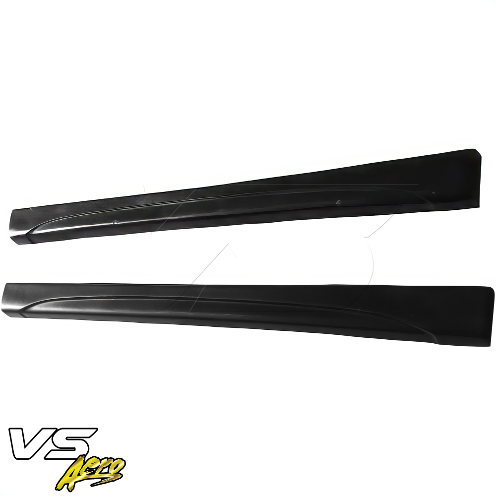 All kind of Exterior/Side Skirts for Infiniti Q45 2002 - 