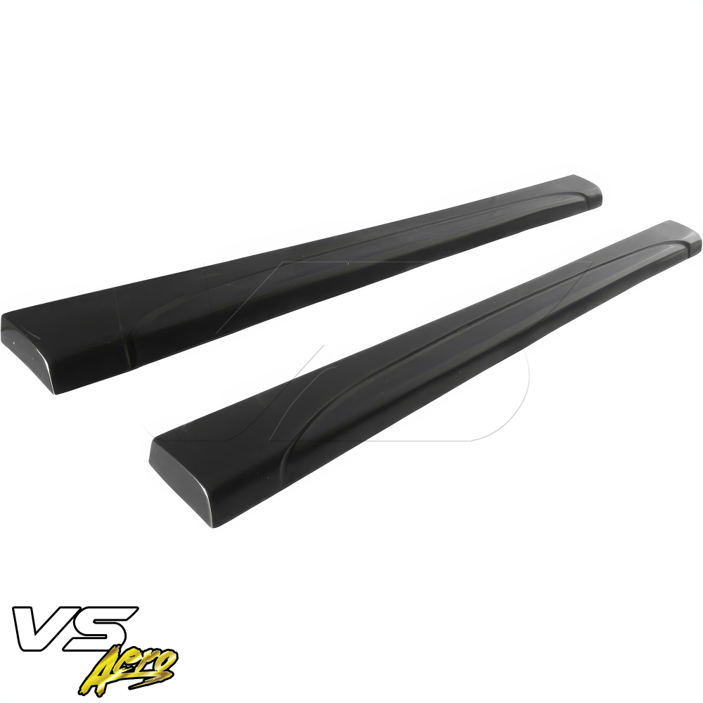 All kind of Exterior/Side Skirts for Infiniti Q45 2002 - 