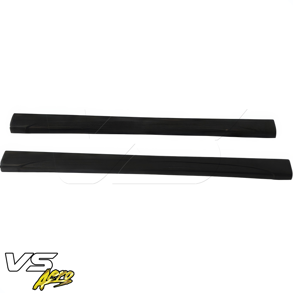 All kind of Exterior/Side Skirts for Infiniti Q45 2002 - 