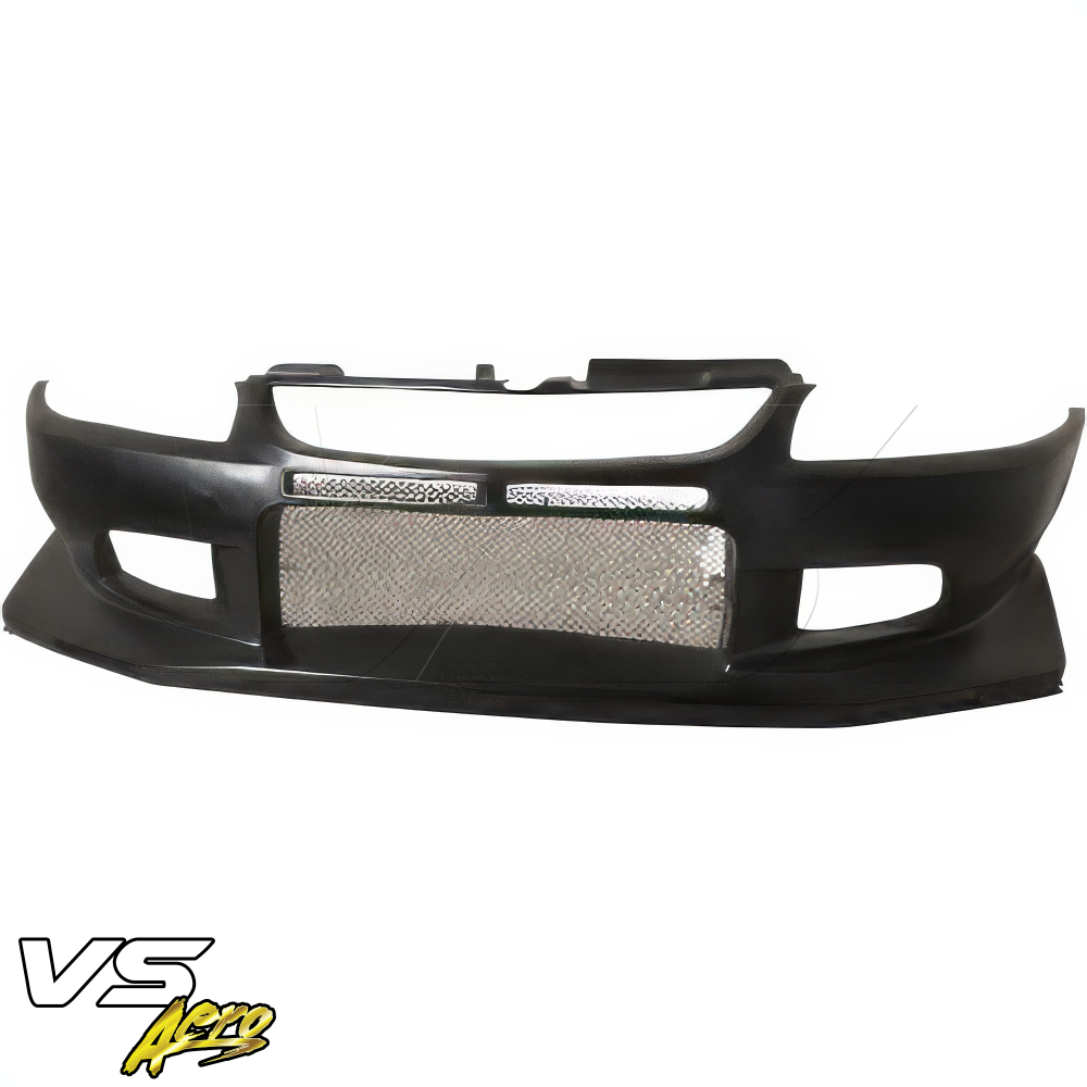 All kind of Exterior/Front Bumpers or Lips for Mitsubishi Evolution 2003 - 