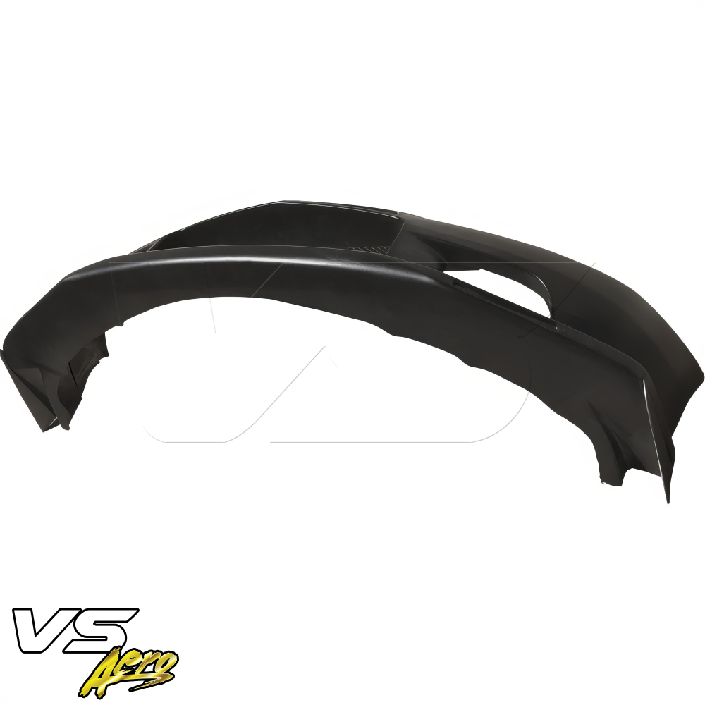 All kind of Exterior/Front Bumpers or Lips for Mitsubishi Evolution 2003 - 