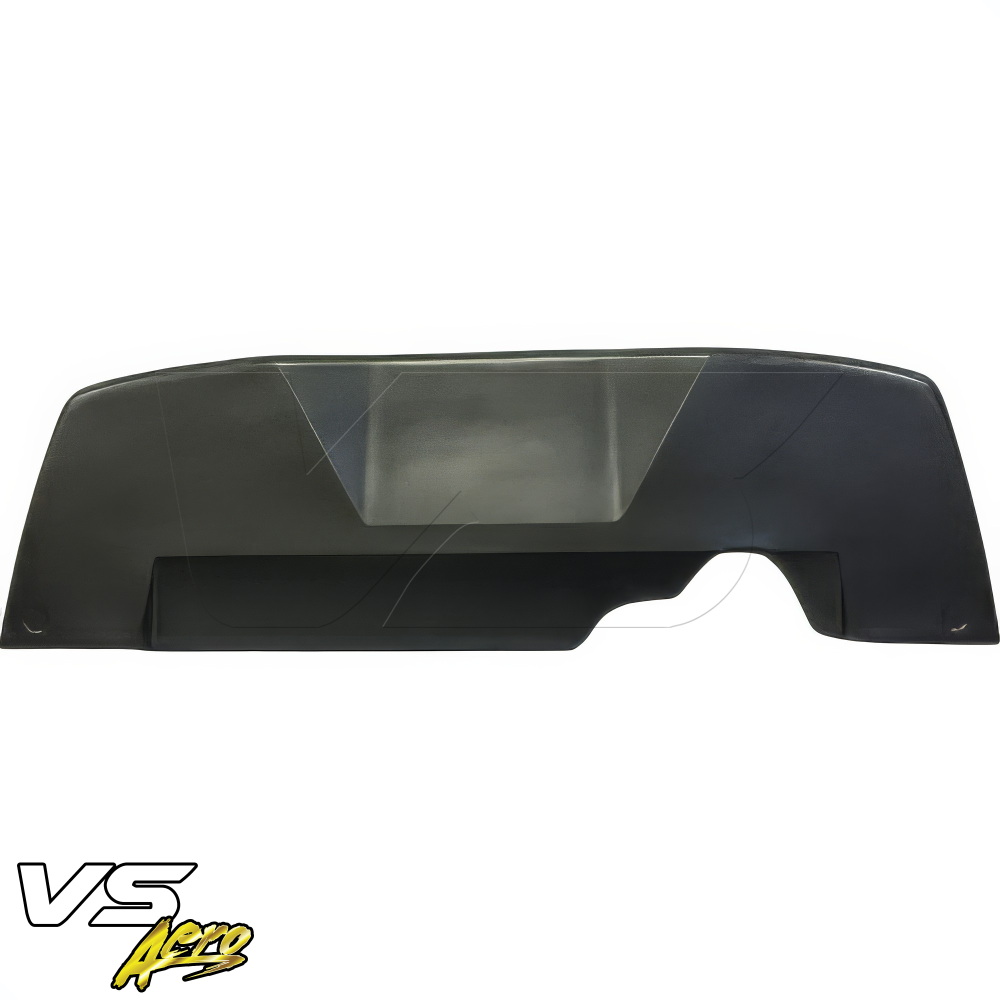 All kind of Exterior/Diffusers for Mitsubishi Evolution 2003 - 