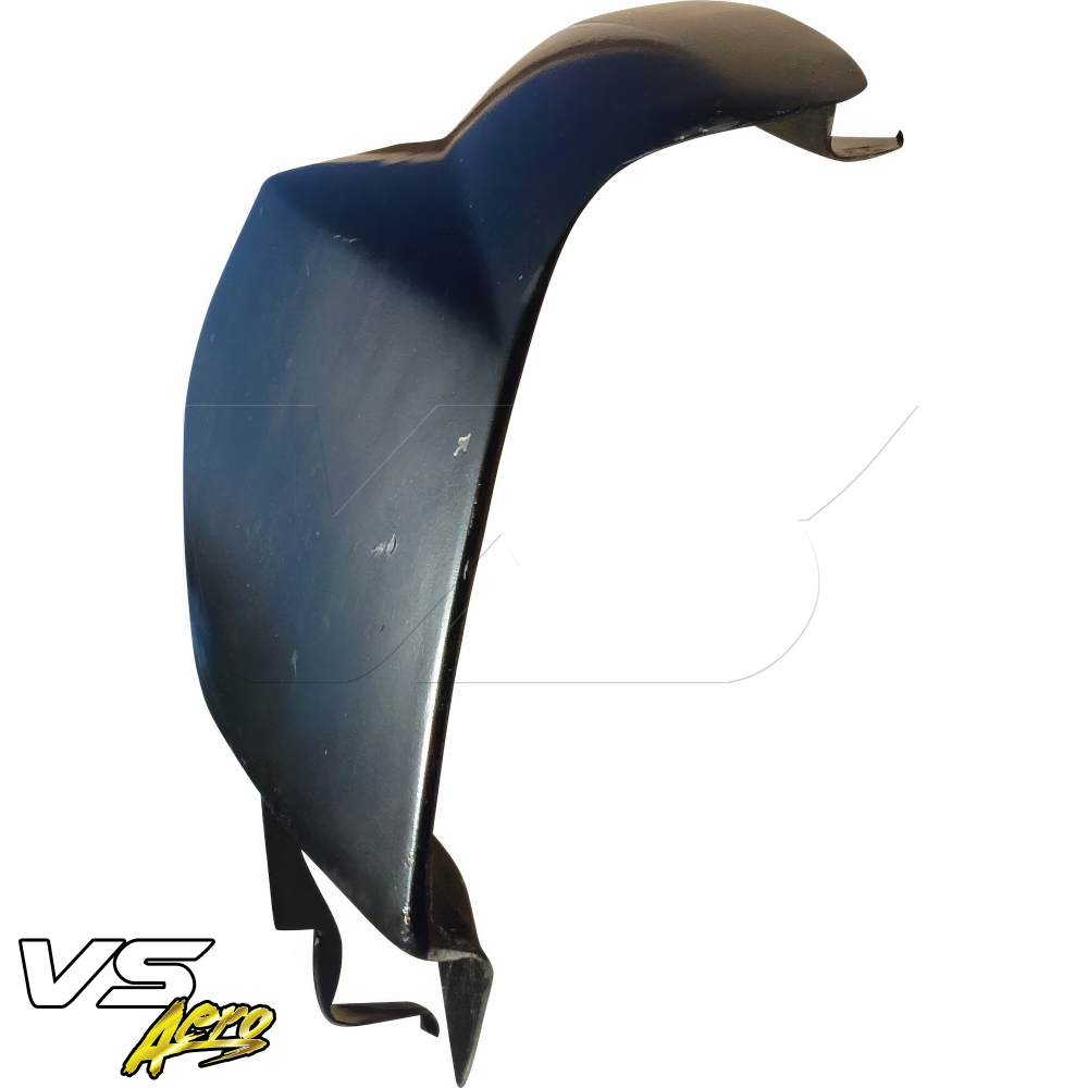 All kind of Exterior/Fenders for Subaru Impreza 2004 - 