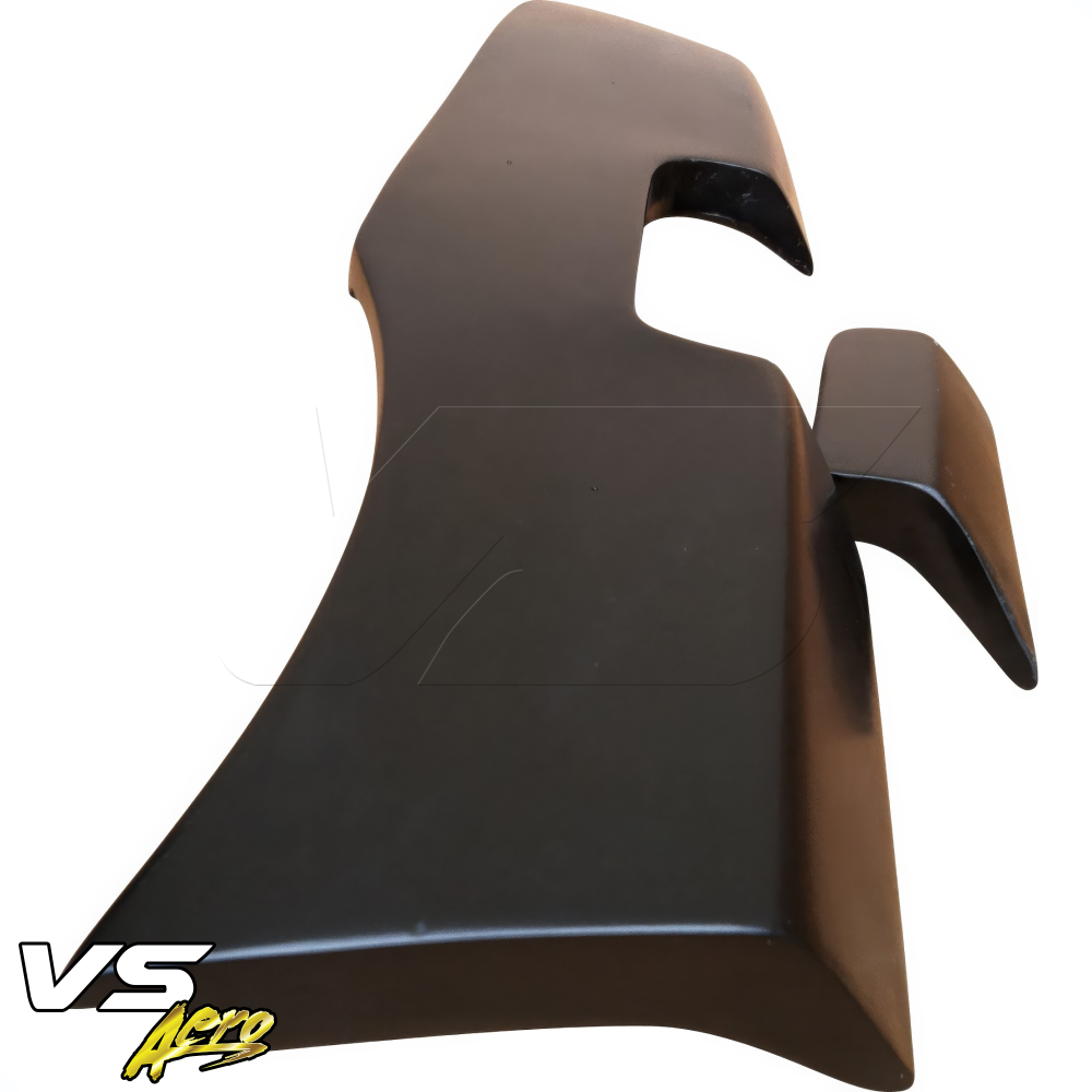 All kind of Exterior/Fenders for Subaru Impreza 2004 - 