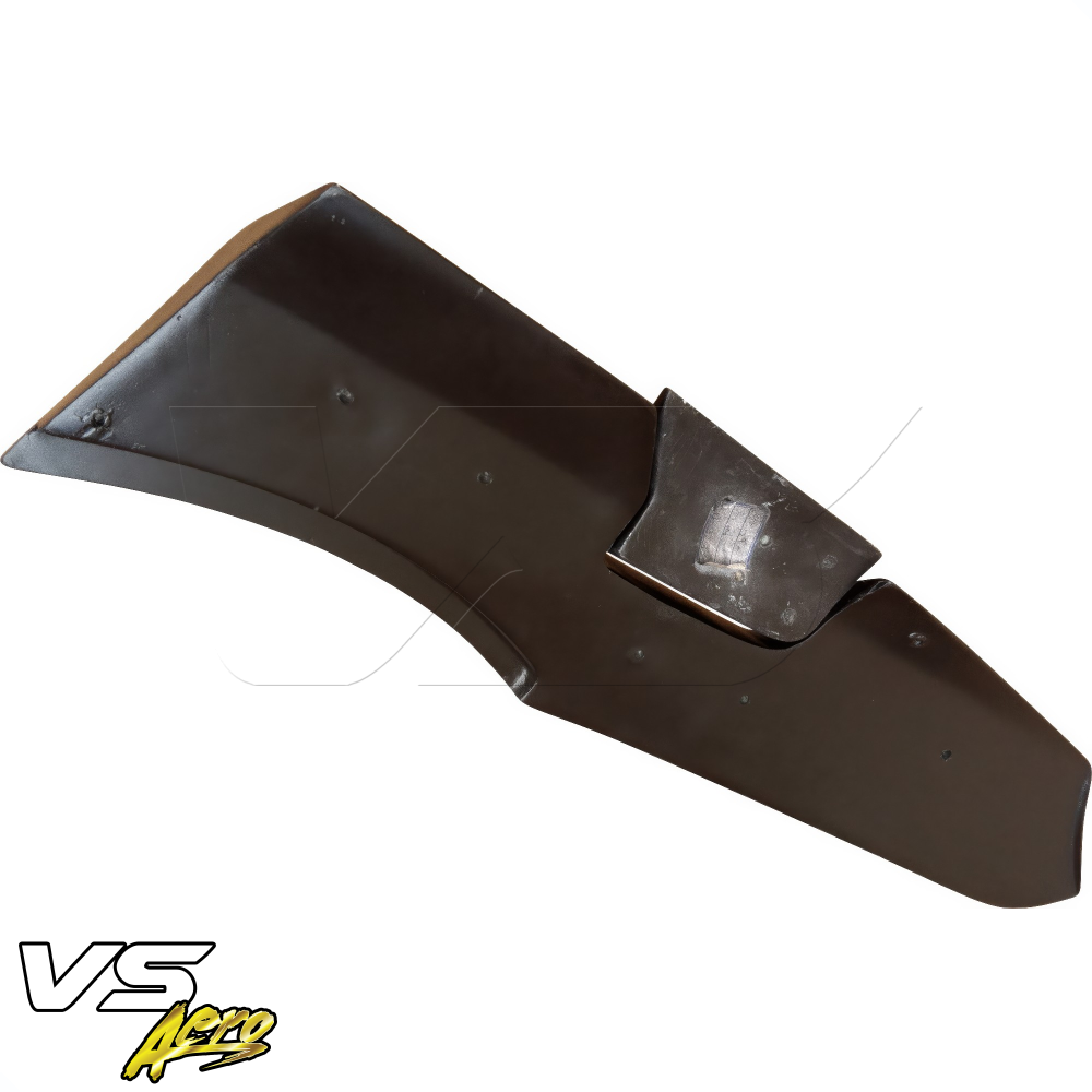 All kind of Exterior/Fenders for Subaru Impreza 2006 - 