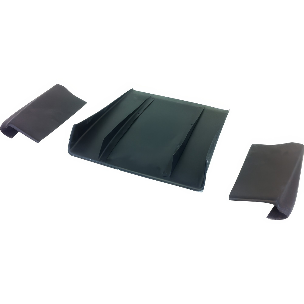 All kind of Exterior/Diffusers for Universal -