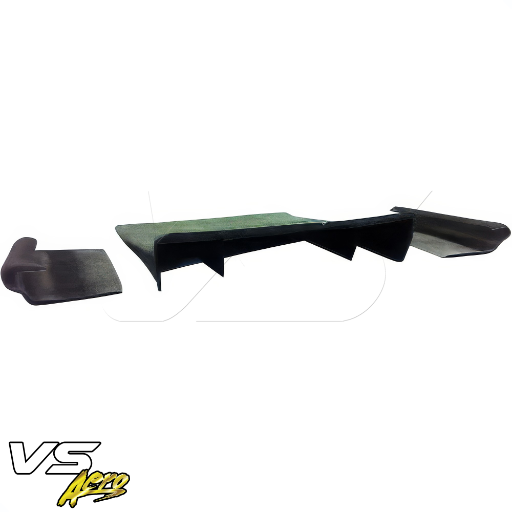 All kind of Exterior/Diffusers for Universal -