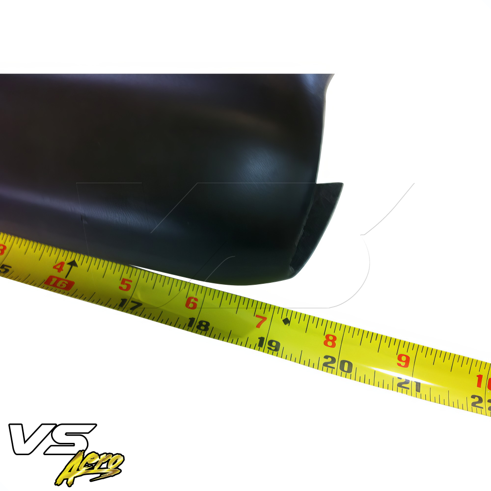 All kind of Exterior/Diffusers for Universal -