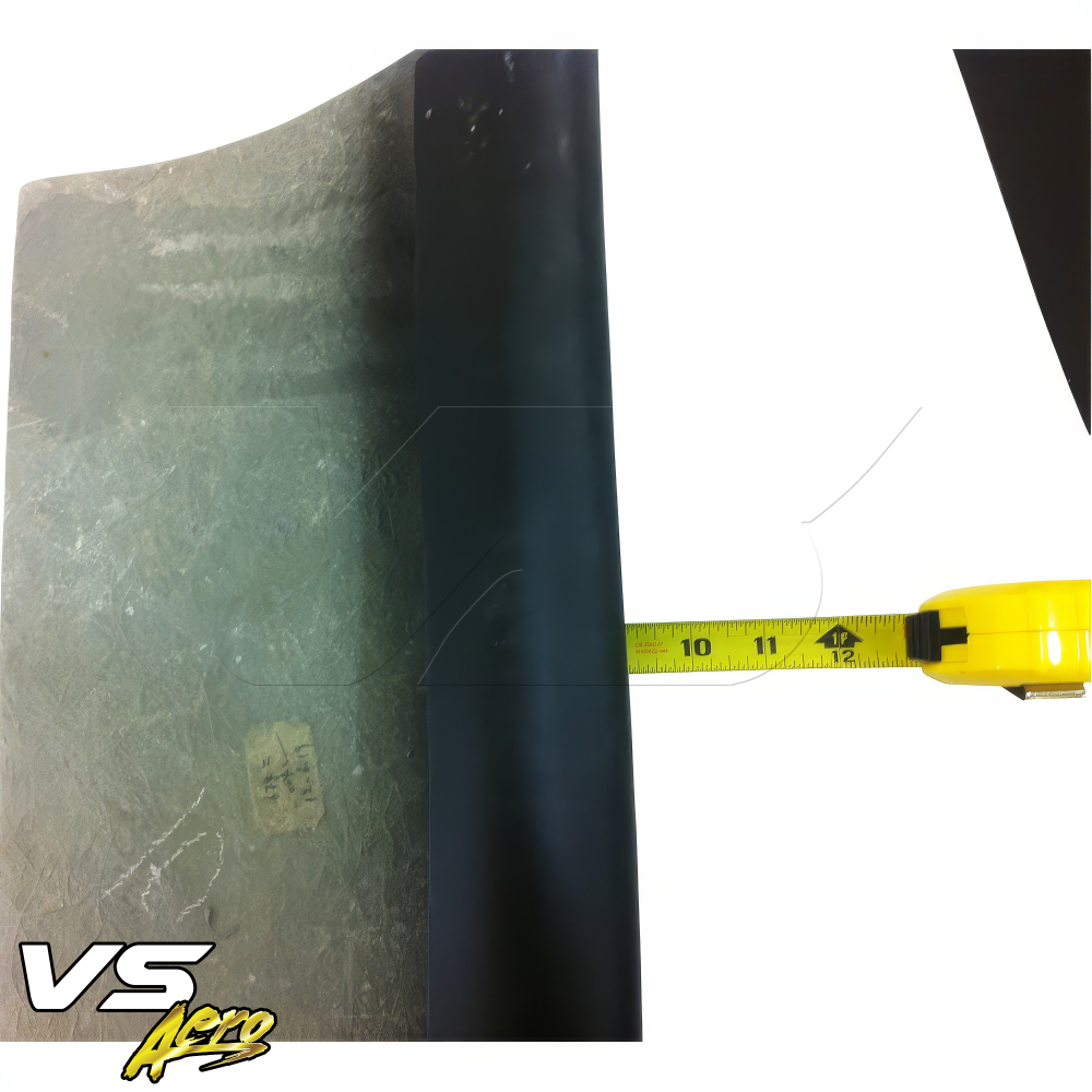 All kind of Exterior/Diffusers for Universal -