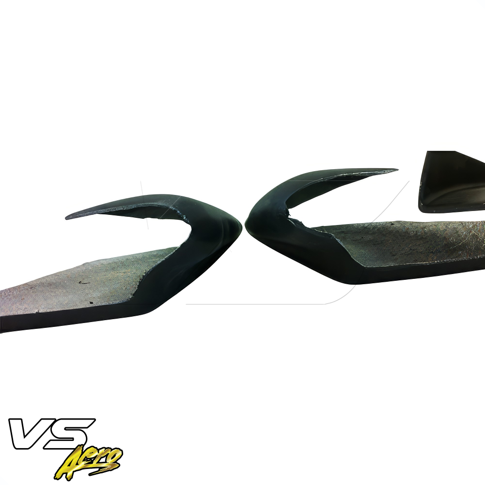 All kind of Exterior/Diffusers for Universal -