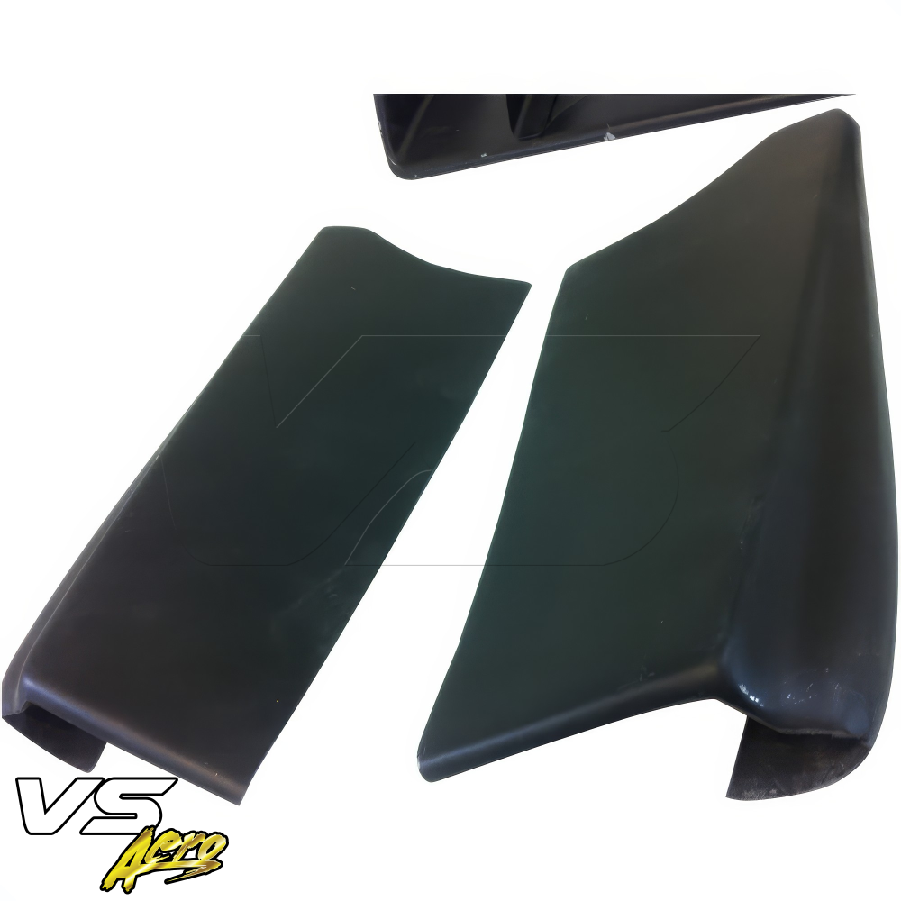 All kind of Exterior/Diffusers for Universal -