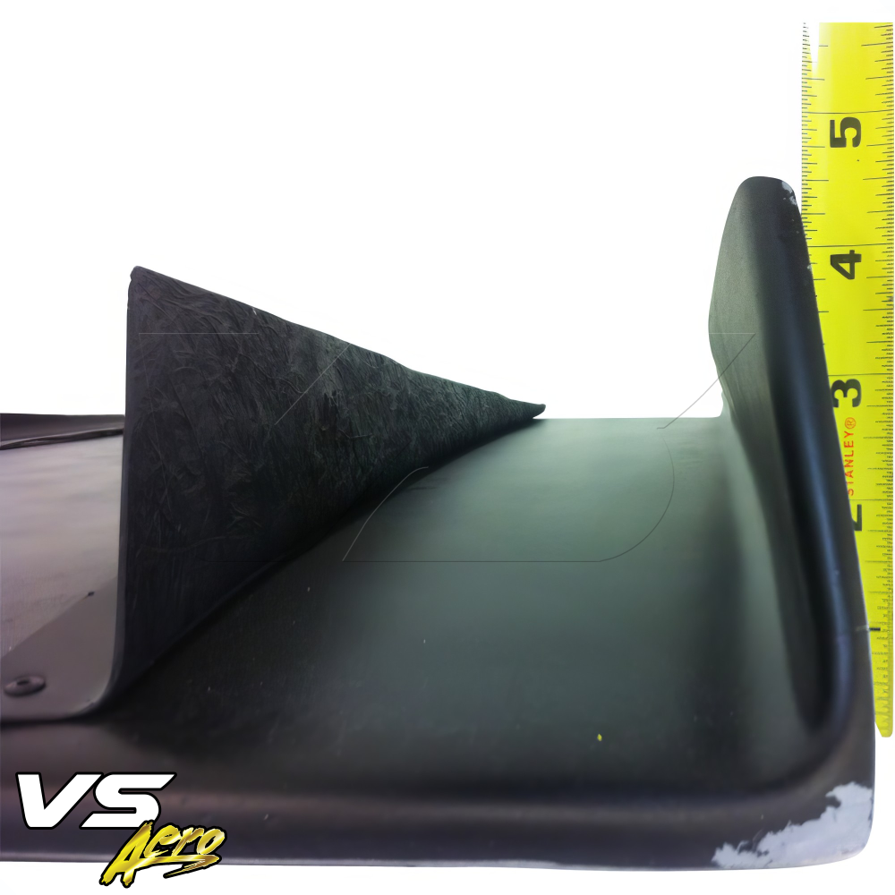 All kind of Exterior/Diffusers for Universal -