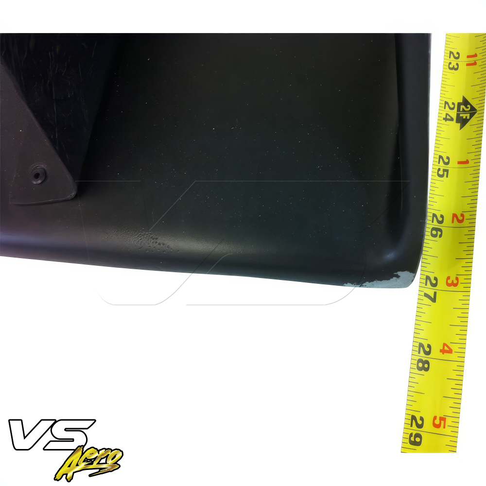 All kind of Exterior/Diffusers for Universal -