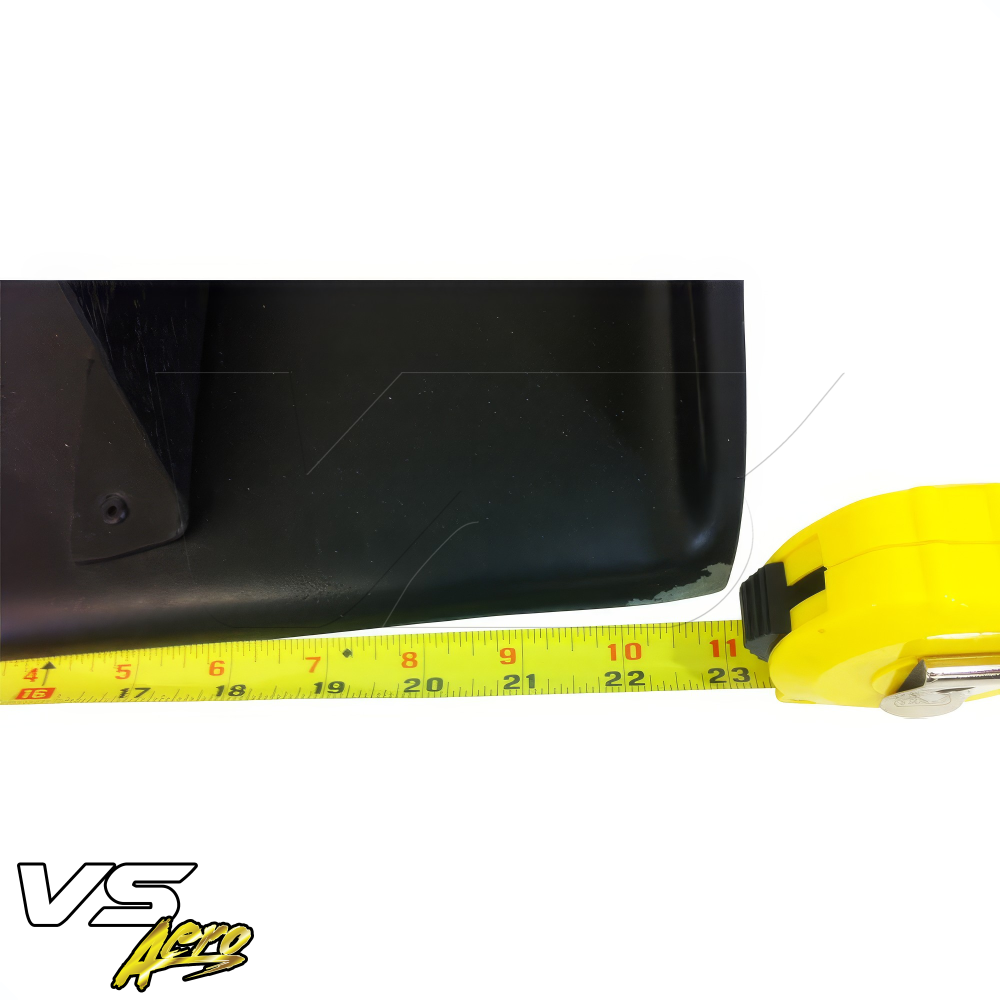 All kind of Exterior/Diffusers for Universal -