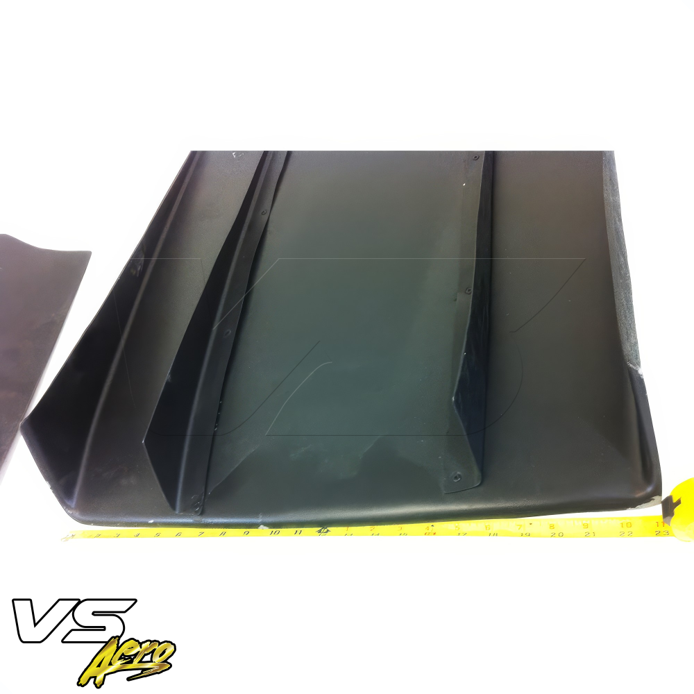 All kind of Exterior/Diffusers for Universal -