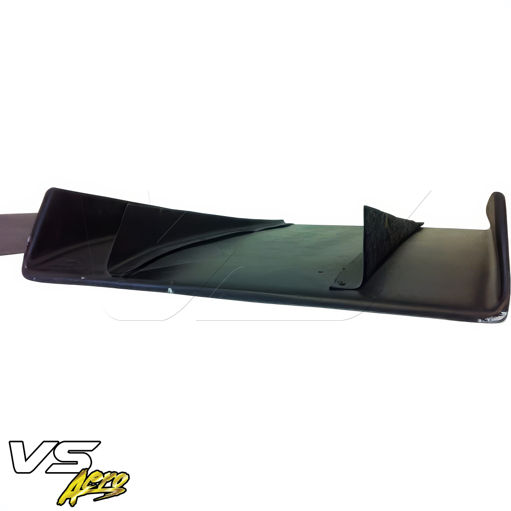 All kind of Exterior/Diffusers for Universal -