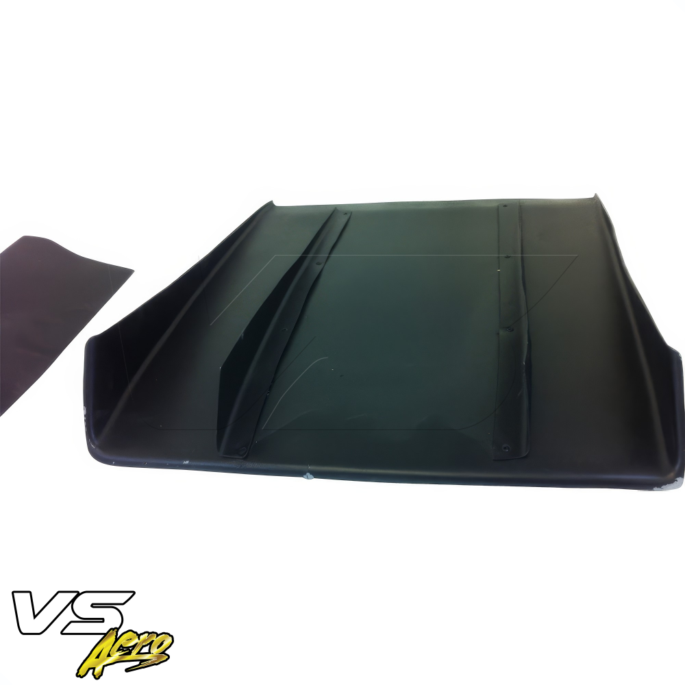 All kind of Exterior/Diffusers for Universal -