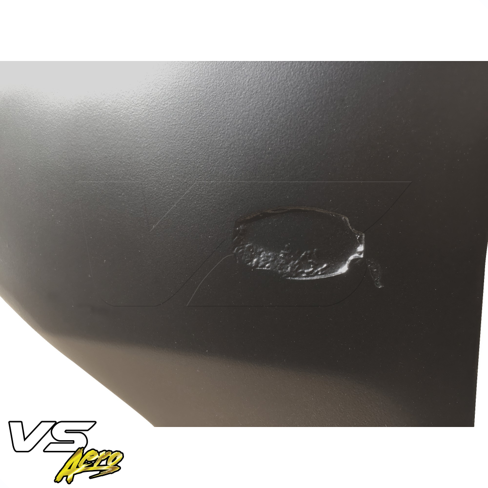 All kind of Exterior/Fenders for Subaru Impreza 2006 - 