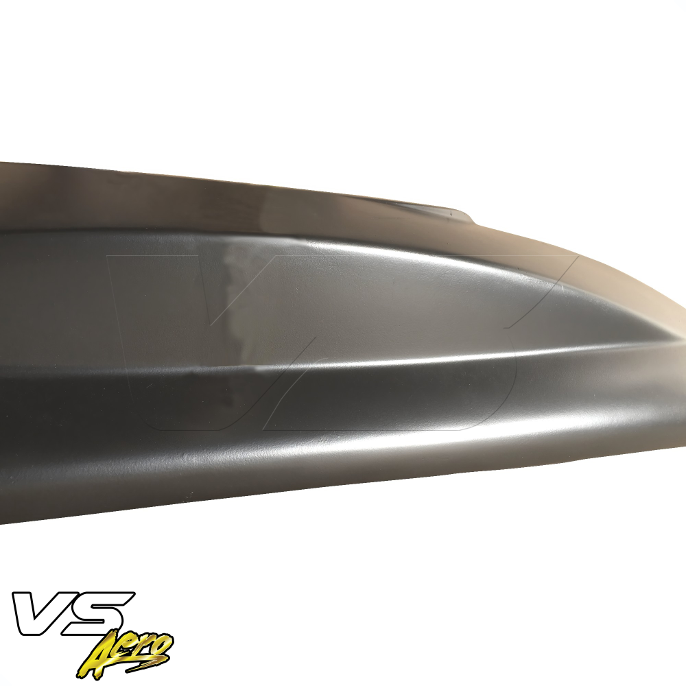 All kind of Exterior/Fenders for Subaru Impreza 2006 - 