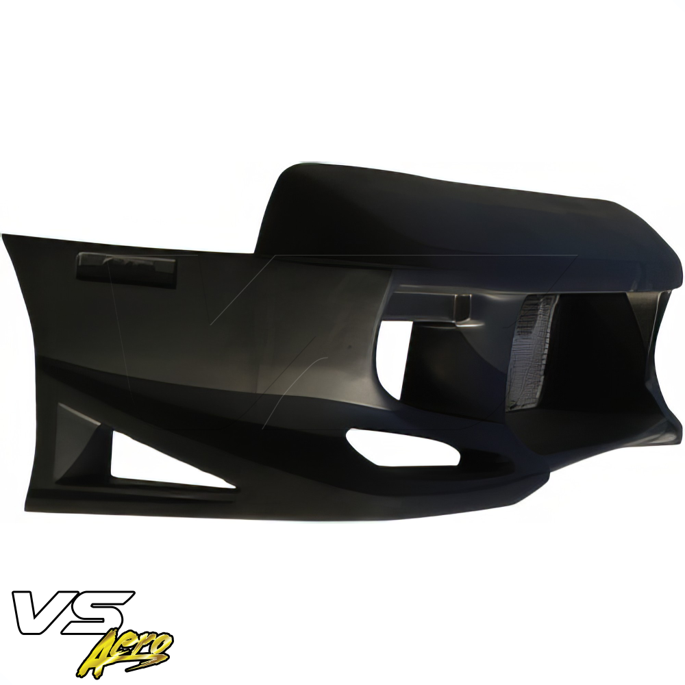 All kind of Exterior/Front Bumpers or Lips for Mazda RX-7 1986 - 