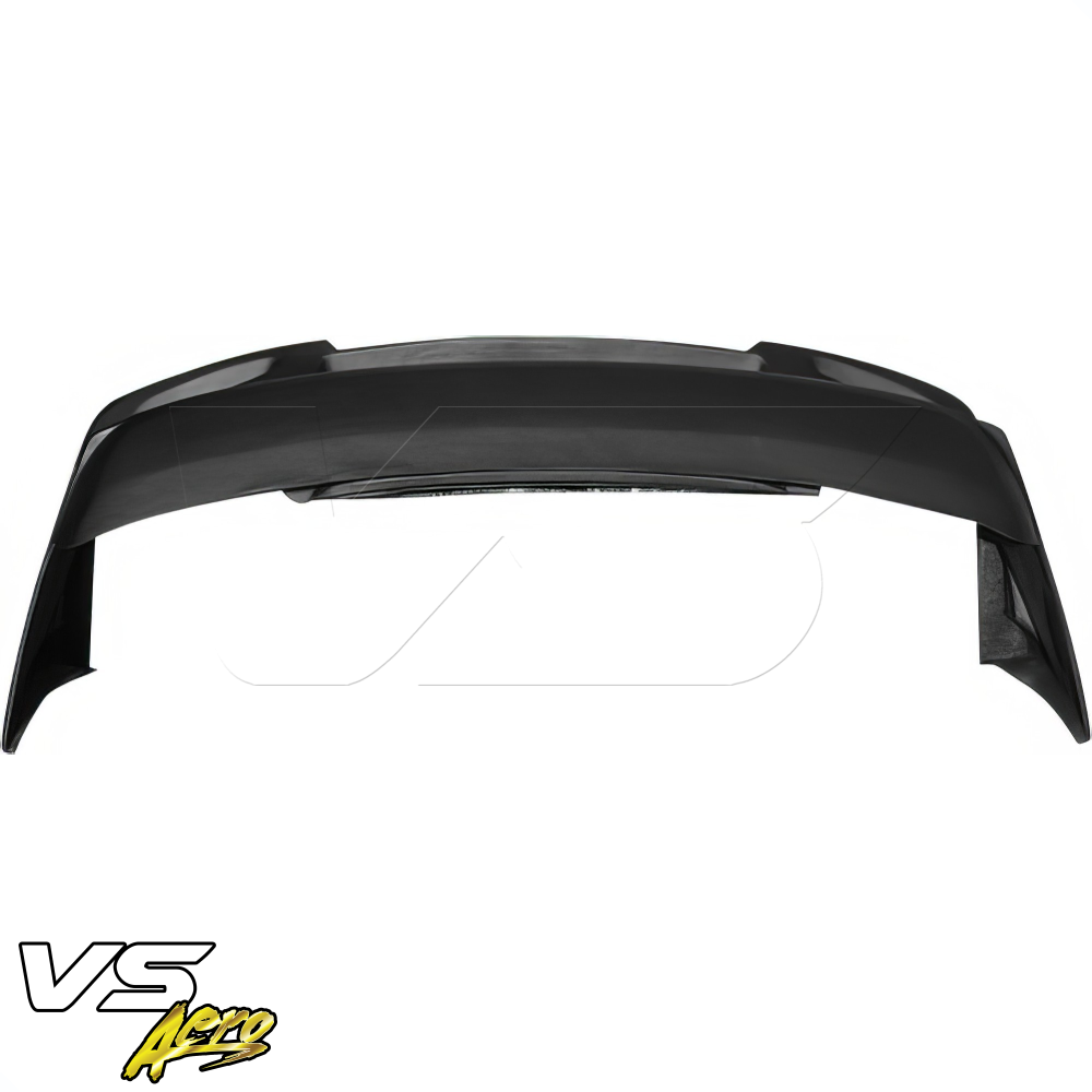 All kind of Exterior/Front Bumpers or Lips for Mazda RX-7 1986 - 