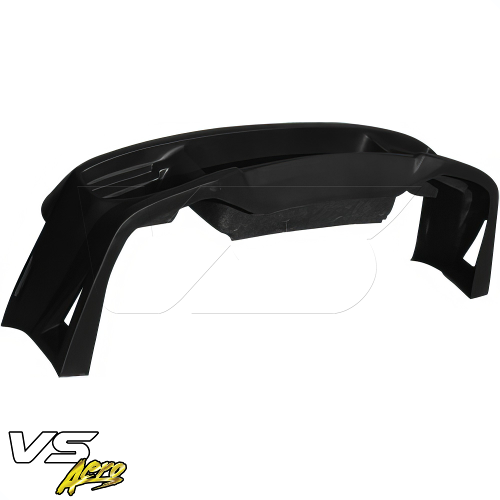 All kind of Exterior/Front Bumpers or Lips for Mazda RX-7 1986 - 