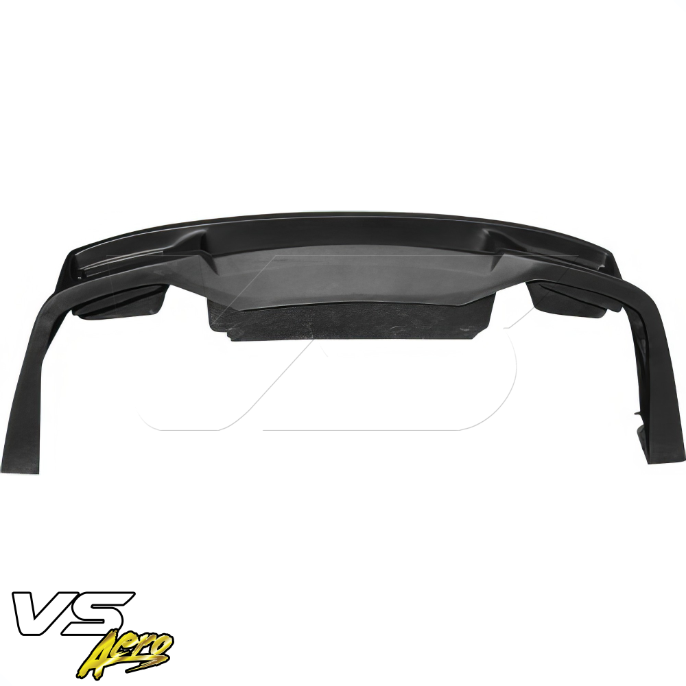 All kind of Exterior/Front Bumpers or Lips for Mazda RX-7 1986 - 