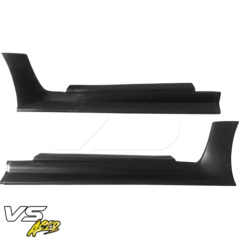 All kind of Exterior/Side Skirts for Mazda RX-7 1986 - 