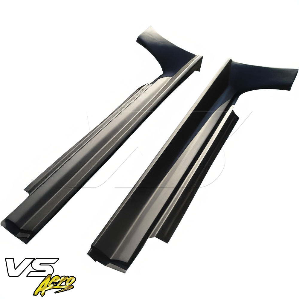 All kind of Exterior/Side Skirts for Mazda RX-7 1986 - 