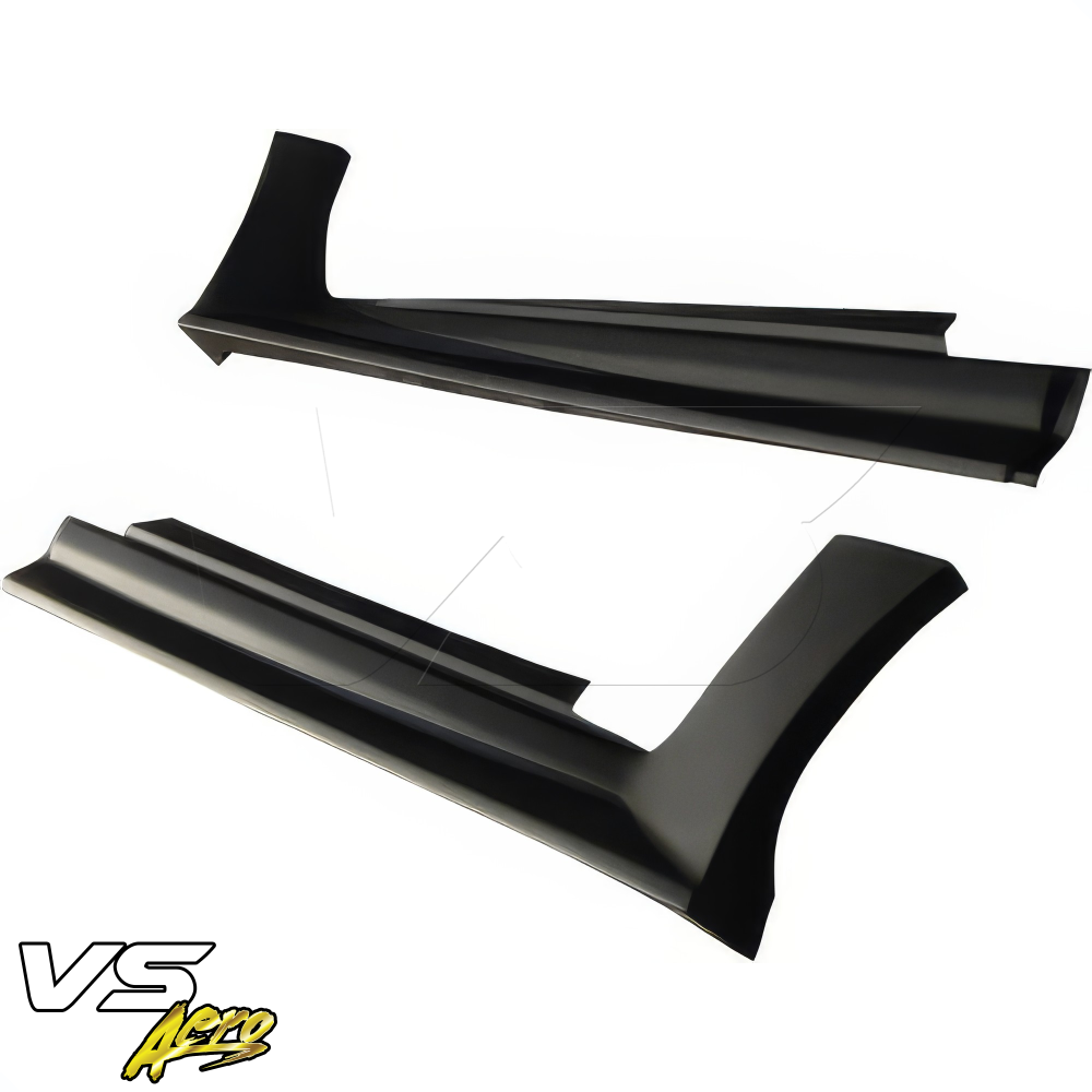 All kind of Exterior/Side Skirts for Mazda RX-7 1986 - 