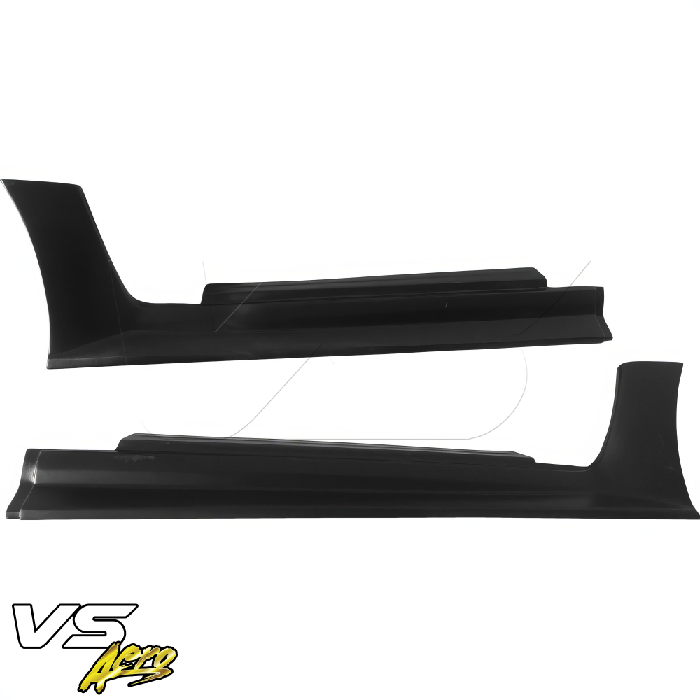 All kind of Exterior/Side Skirts for Mazda RX-7 1986 - 