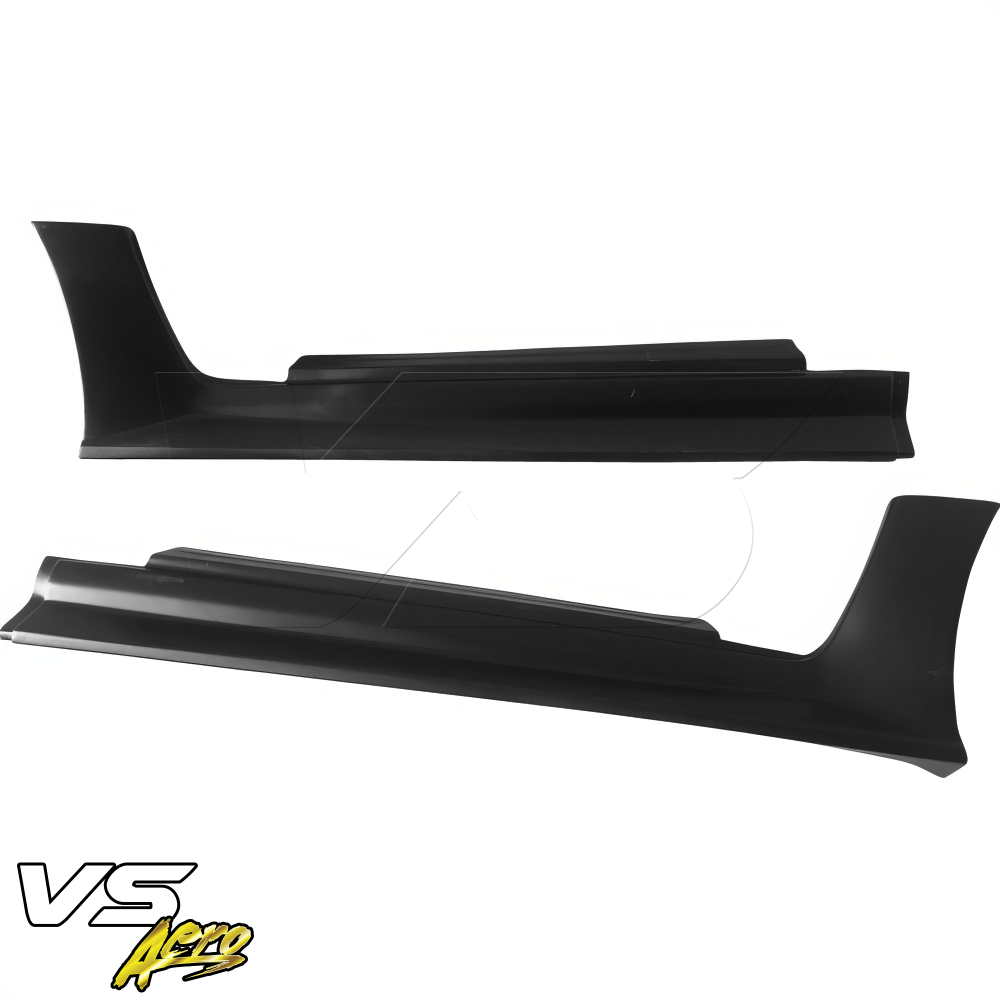 All kind of Exterior/Side Skirts for Mazda RX-7 1986 - 