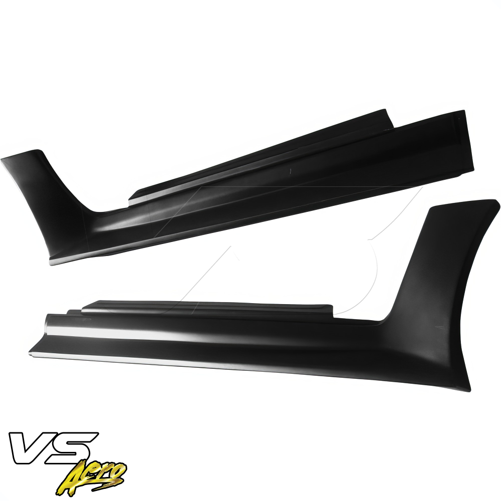 All kind of Exterior/Side Skirts for Mazda RX-7 1986 - 