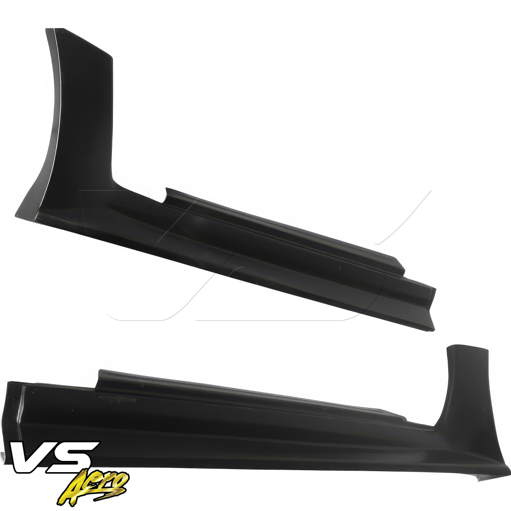 All kind of Exterior/Side Skirts for Mazda RX-7 1986 - 