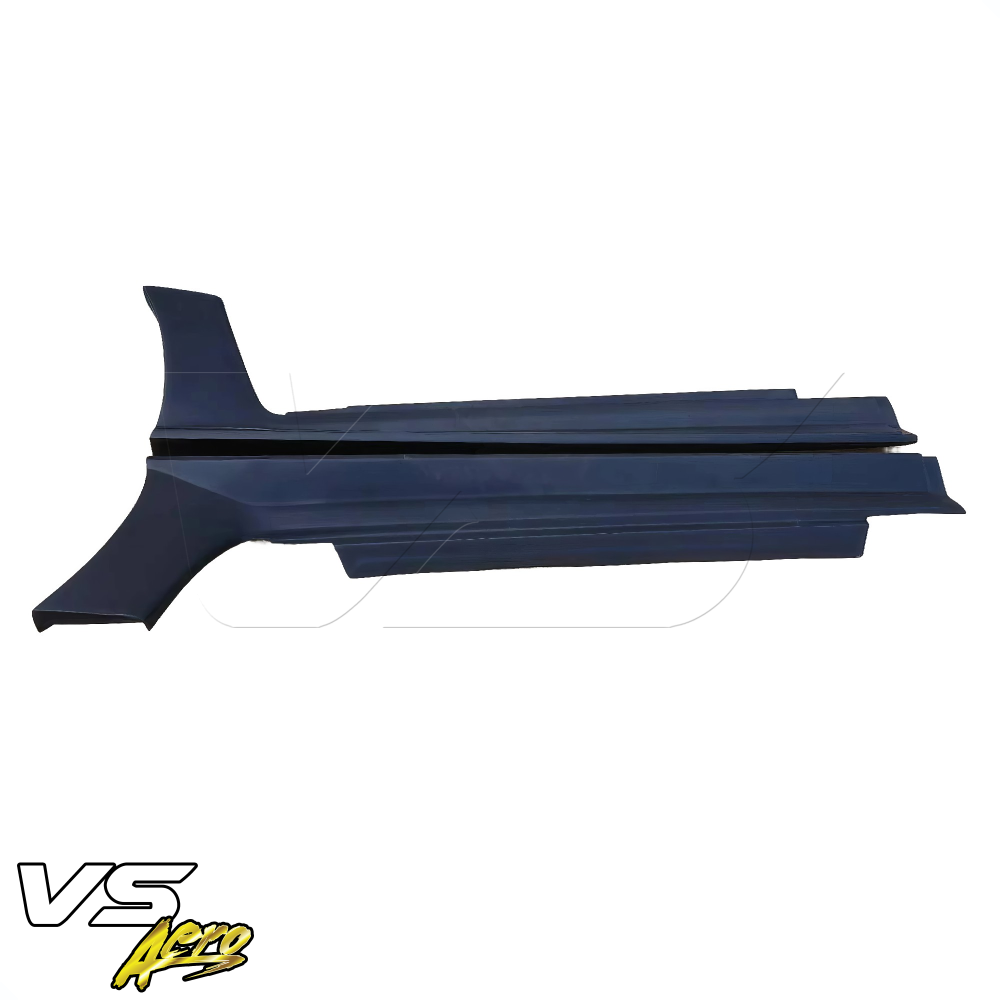 All kind of Exterior/Side Skirts for Mazda RX-7 1986 - 